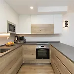 Casa Pareja By Bevalle * Panticosa