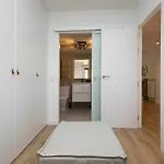 Casa Pareja By Bevalle * Panticosa