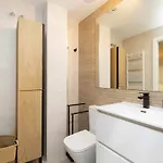 Casa Pareja By Bevalle *
