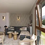 Casa Pareja By Bevalle