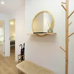 Casa Pareja By Bevalle Panticosa
