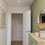 Casa Pareja By Bevalle *
