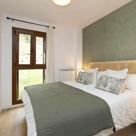 Casa Pareja By Bevalle