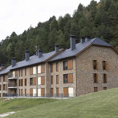 Casa Pareja By Bevalle